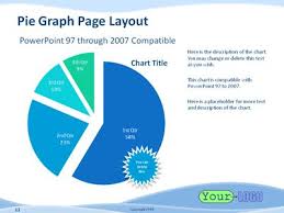 stick figure flowchart a powerpoint template from