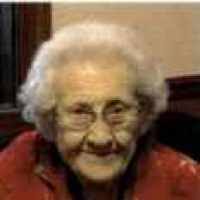 Emma Martin (1919–2013)