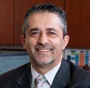 Report to the Community