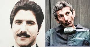The 'Hillside Strangler' Was a Duo Who Terrorized 1970s Los Angeles | The  Vintage News