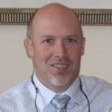 Andy Zimmerman Email & Phone Number