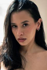 Pulse" Nothing Personal (TV Episode 2025)