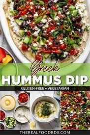 Pin On The Real Food Dietitians Recipes