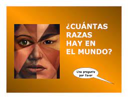 We did not find results for: Etnias By Osfunes Issuu