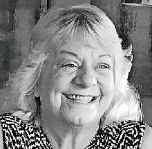 Brenda Ojeda Obituary (1961