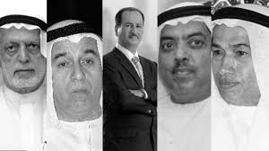 Top 5 richest indian businessman in the uae. The Five Richest Persons In The Uae In 2017 Are Expat Media