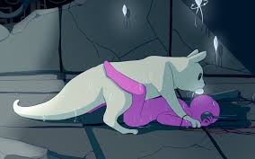 Rule34 - If it exists, there is porn of it   5529016