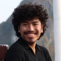 100+ "Michael Chapin" profiles