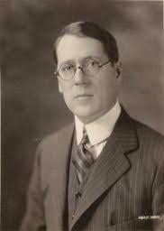 Collection: Images from the Rare Book and Manuscript Collections