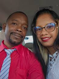 Travis Isaacs (@tmangy)