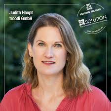 PE-Solution (@pe_solution) • Instagram photos and videos