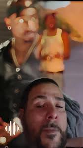 Adrian Caraballo (@adrian.caraballo41)