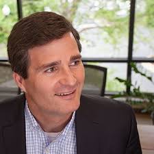 EBSCO Industries, Inc.