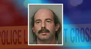 Officials: Man Wanted For Escape Arrested In Maryland