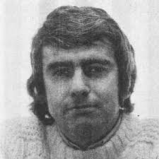 Allan Matthews Discography: Vinyl, CDs, & More