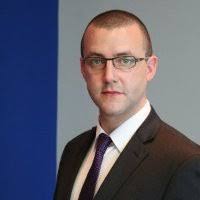 Samuel ROBERT Email & Phone Number