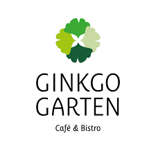 > ginkgo< steht für die hommage à ginkgo biloba, einem baum, dem ältesten unserer erde, der als lebendes fossil bezeichnet wird. Cafe Bistro Ginkgogarten Photos Facebook