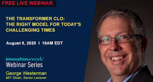 george westerman (@gwesterman)