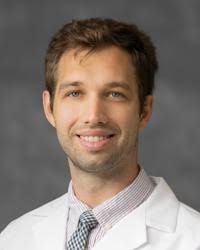 Family Medicine in Wainscott, NY