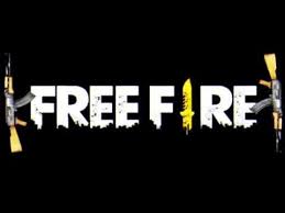 Fun group games for kids and adults are a great way to bring. Intro Free Fire Youtube