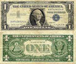 Precio del dólar en venezuela se encuentra en bs.s 3.283.847,26 hoy 10 de julio del 2021. Dollar Wiktionary