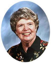 heafey, Author at Heafey Hoffmann Dworak Cutler