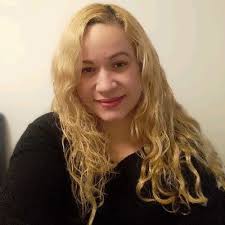 Good morning to all Geoscientists.