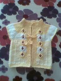Bebek Yelek Modelleri Kadinsak Burdayiz Moda Dantel Orgu Melekler Mekani Orgu Bebek Yelek Tig Isi Bebek