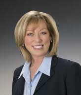 Janice Lavore-Fletcher