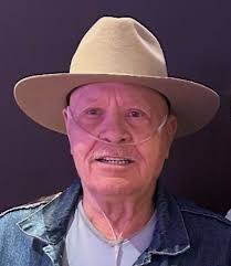 Obituary information for Mark Shipley