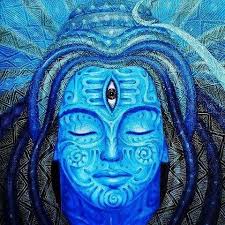 Here in the West, there seems to be a decent amount of misinformation and  misconception being spread around