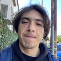 6 "Mark Anthony Torres" profiles