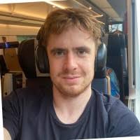 300+ "Matti" profiles