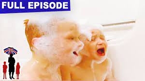 Listen to sofa silahlane on spotify. The Carsley Family Season 2 Episode 10 Full Episodes Supernanny Usa Youtube