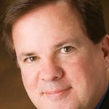 D. Michael Elkins, Lawyer in Brandon, Florida