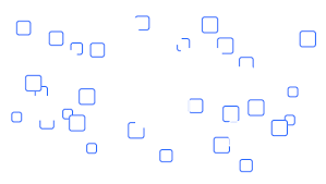 Hasil gambar untuk Amazon Web Services