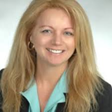 Hallandale, FL Realtor & Real Estate Agent Reviews