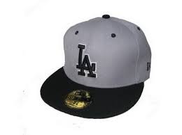 Lsu Baseball Caps Shopping Online Snapback Hats Cheap Wholesale Dodger Hats New Era 59fifty New Era
