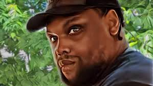 Fundraiser by Crystal Taylor : DeAndre Taylor