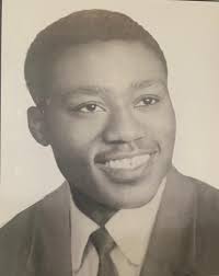 High Commission Team