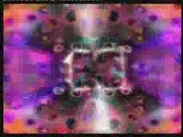 C'est un endroit qui ressemble à la louisiane a l'italie il y a du linge étendu sur la terrasse et c'est joli. Nino Ferrer Le Sud Video Dailymotion