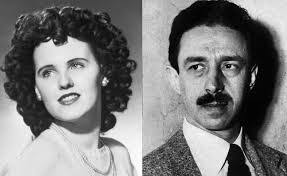 Jay Singletary's Instagram, Twitter & Facebook