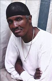 Obituary information for John Robertson