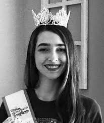 AUTO CARE & SERVICE GUIDE