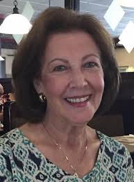 Susan E. Twait Obituary