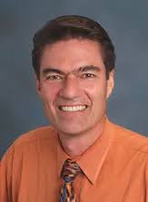 ESD Alliance 2004 Phil Kaufman Award