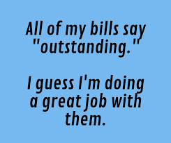 Life's good, you should get one. ,sarcastic quotes about life. Pin On Funny Quotes