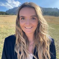 This week, I graduated with a degree in Integrative Physiology as well as a  certificate in Public Health from the University of Colorado Boulder. I'm  thrilled to walk away from CU having