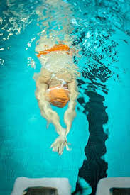Une Reeducation En Douceur Dans L Eau Avec Les Turbines De Nage A Contre Courant De Binder Guide Piscine Fr En 2020 Nage A Contre Courant Piscine Aquagym