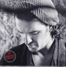 Ricardo arjona on wn network delivers the latest videos and editable pages for news & events, including entertainment, music, sports, science and more, sign up and share your playlists. Ricardo Arjona Independiente 2011 Cd Discogs